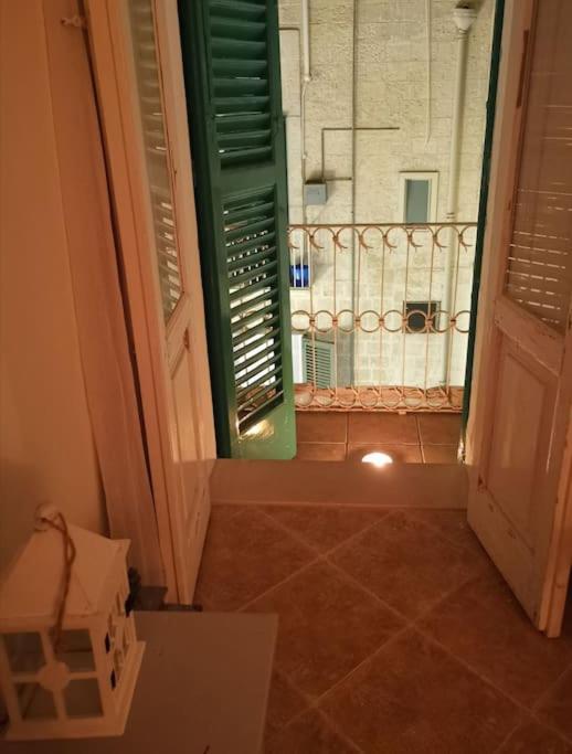Casa Margherita Apartment Monopoli Exterior foto